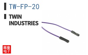 TW-FP-20 ͼƬ